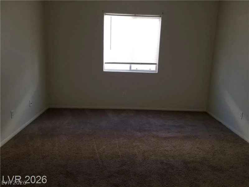 3123 Inlet Bay, North Las Vegas, NV 89031