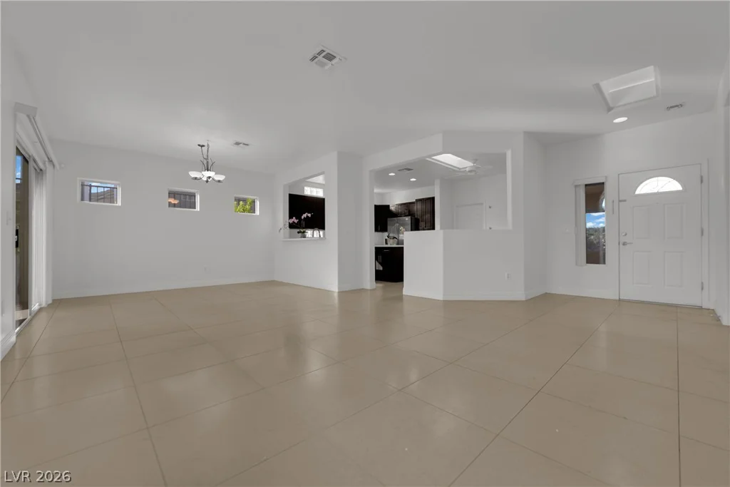 1908 Oliver Springs, Henderson, NV 89052