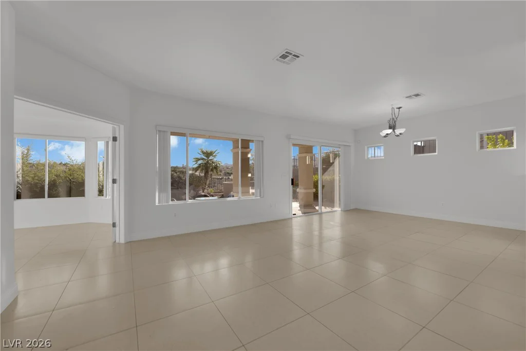 1908 Oliver Springs, Henderson, NV 89052