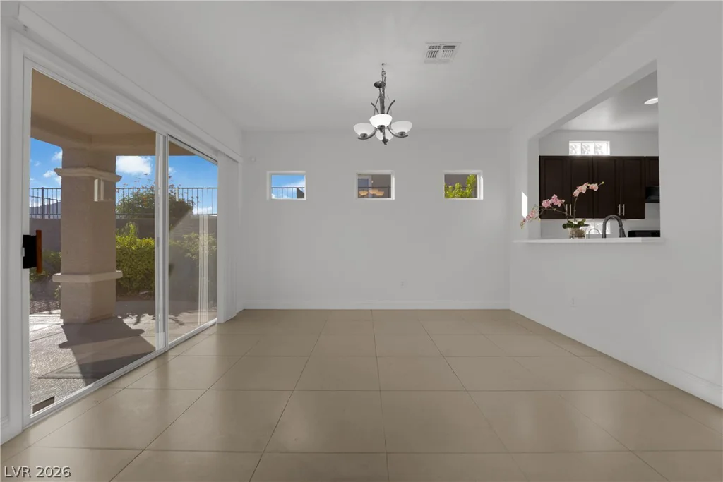 1908 Oliver Springs, Henderson, NV 89052