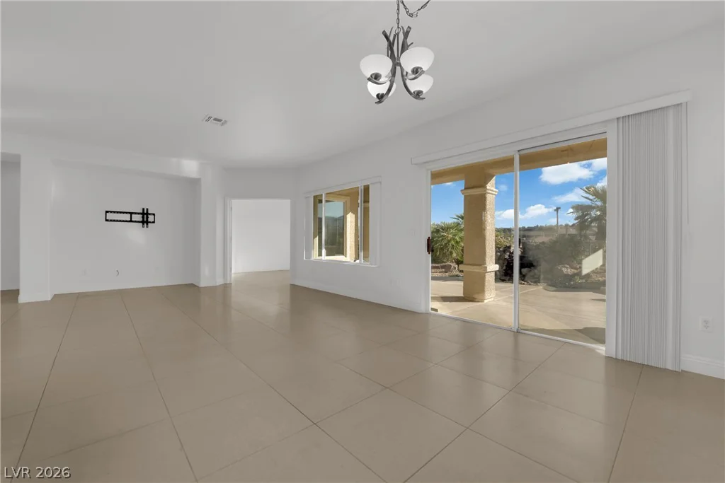 1908 Oliver Springs, Henderson, NV 89052