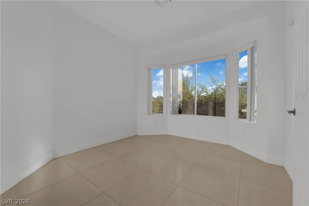 1908 Oliver Springs, Henderson, NV 89052