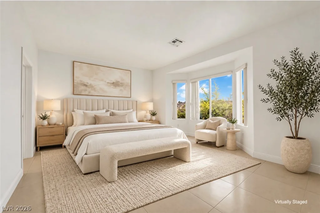 1908 Oliver Springs, Henderson, NV 89052