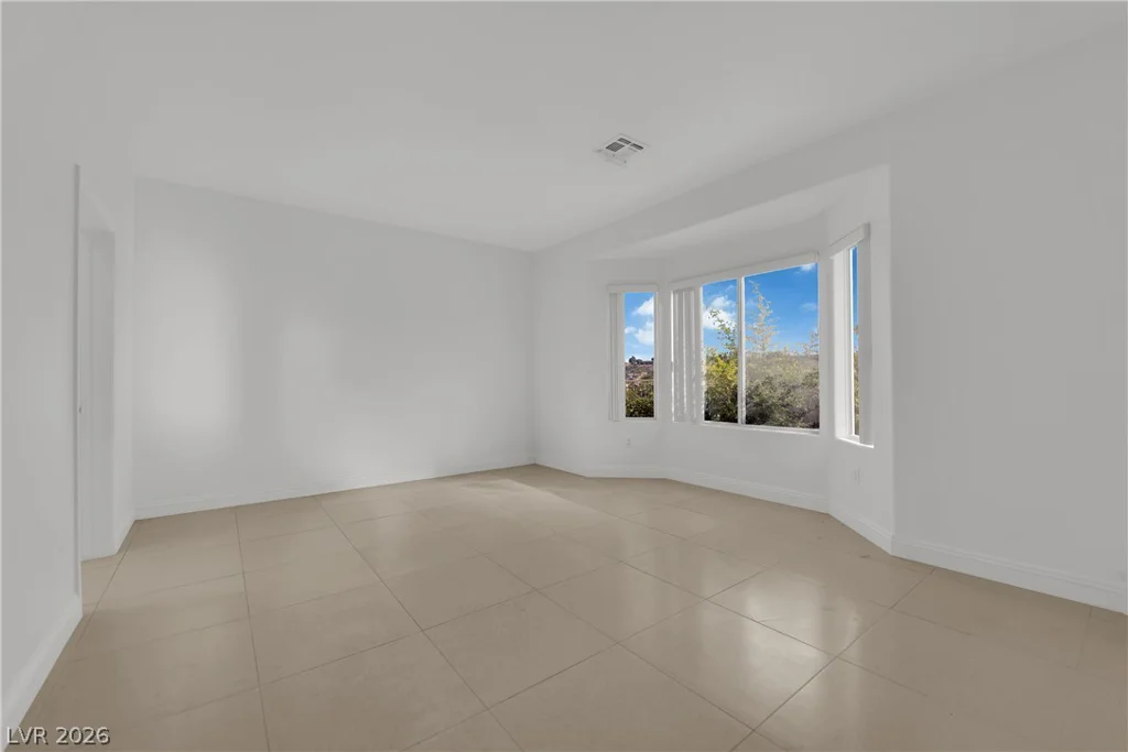 1908 Oliver Springs, Henderson, NV 89052