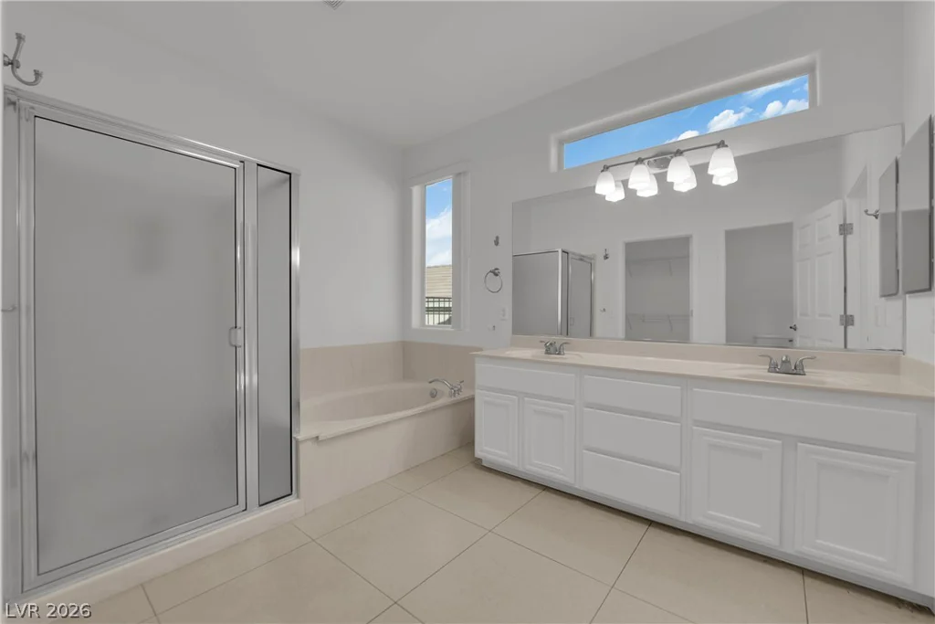 1908 Oliver Springs, Henderson, NV 89052