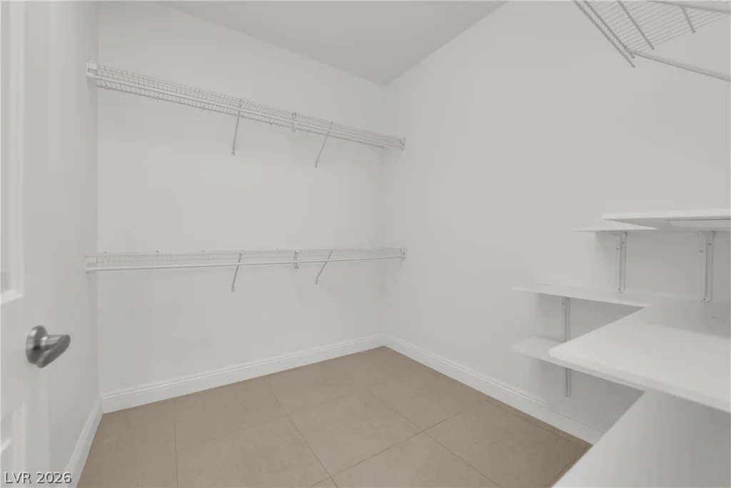 1908 Oliver Springs, Henderson, NV 89052