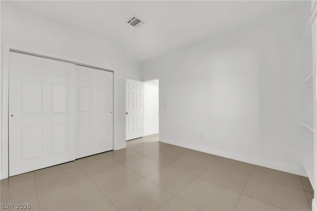 1908 Oliver Springs, Henderson, NV 89052