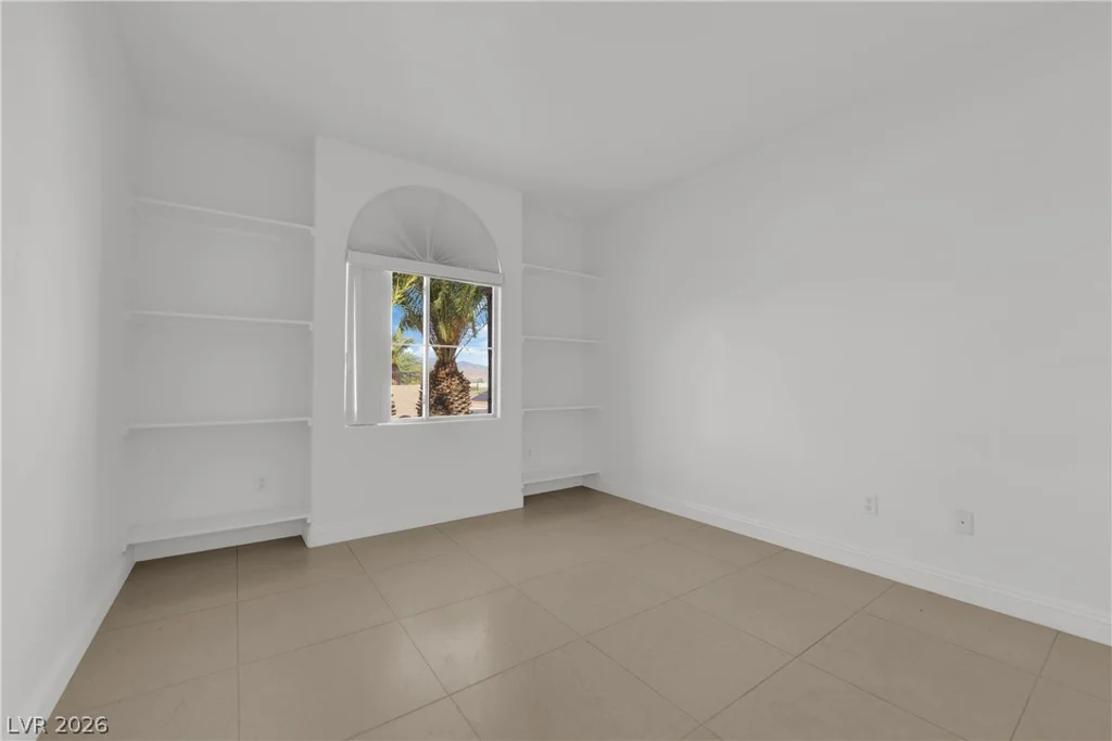 1908 Oliver Springs, Henderson, NV 89052
