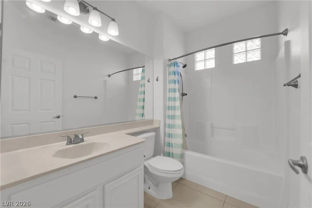 1908 Oliver Springs, Henderson, NV 89052
