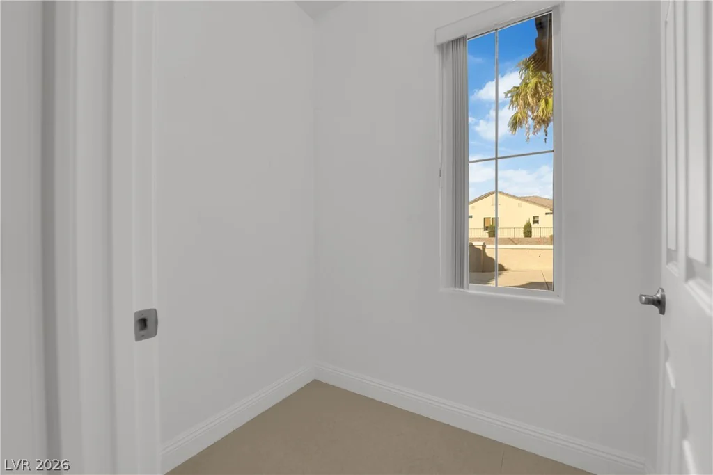 1908 Oliver Springs, Henderson, NV 89052