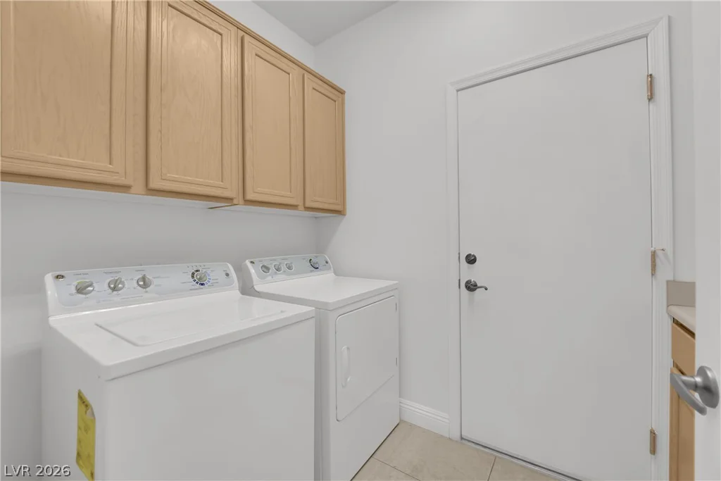 1908 Oliver Springs, Henderson, NV 89052