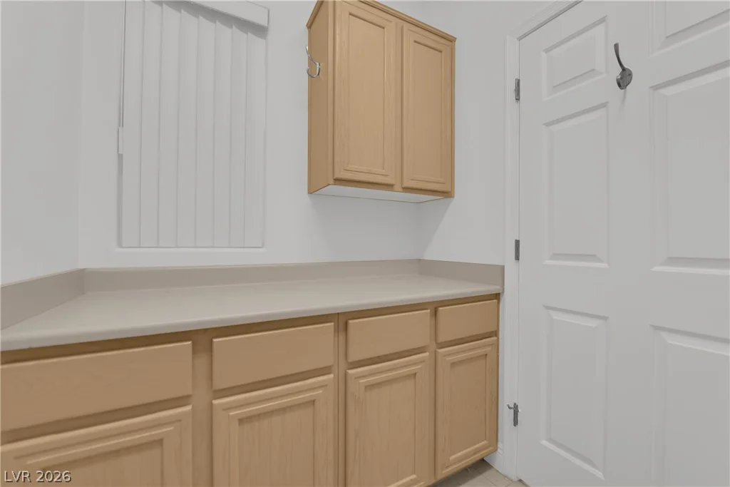 1908 Oliver Springs, Henderson, NV 89052