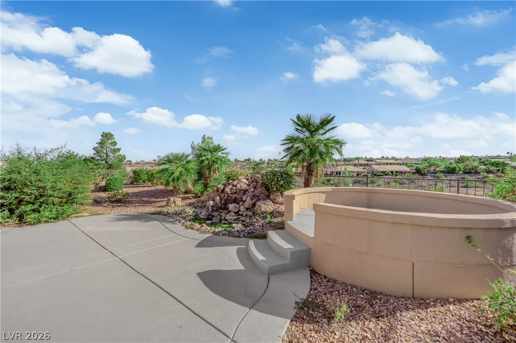 1908 Oliver Springs, Henderson, NV 89052