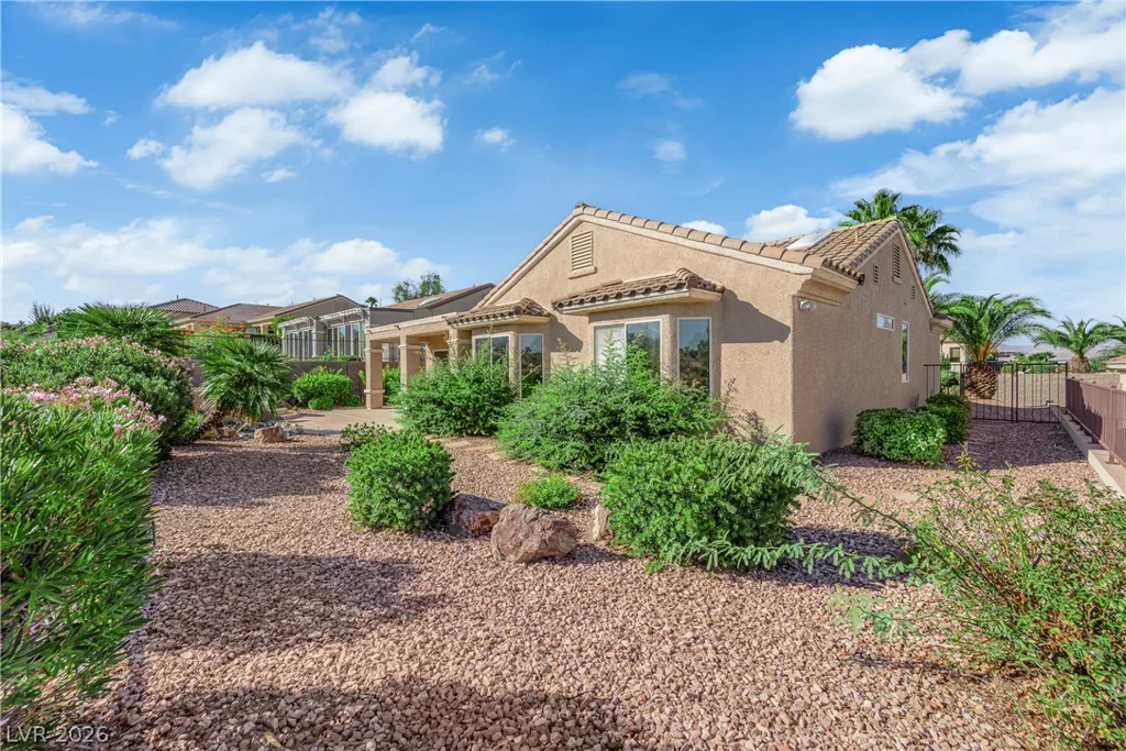 1908 Oliver Springs, Henderson, NV 89052