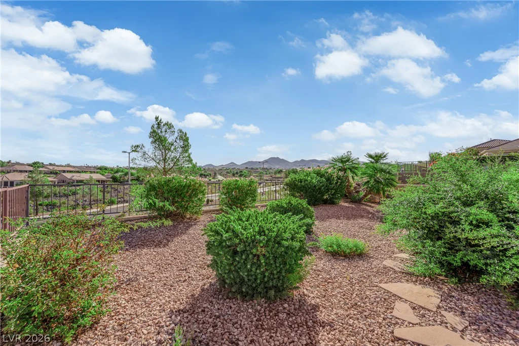 1908 Oliver Springs, Henderson, NV 89052