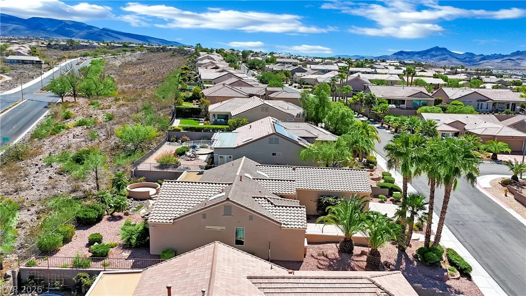 1908 Oliver Springs, Henderson, NV 89052