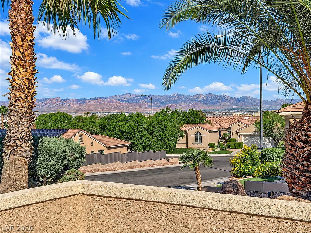 1908 Oliver Springs, Henderson, NV 89052