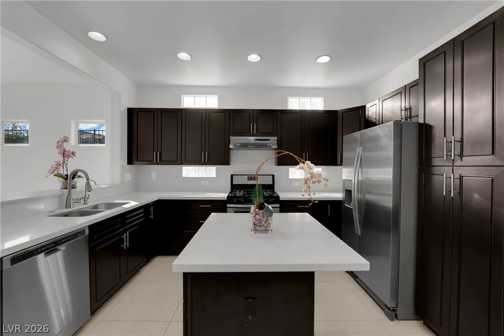 1908 Oliver Springs, Henderson, NV 89052