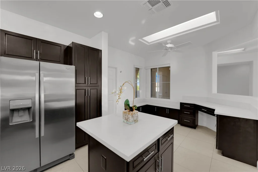 1908 Oliver Springs, Henderson, NV 89052