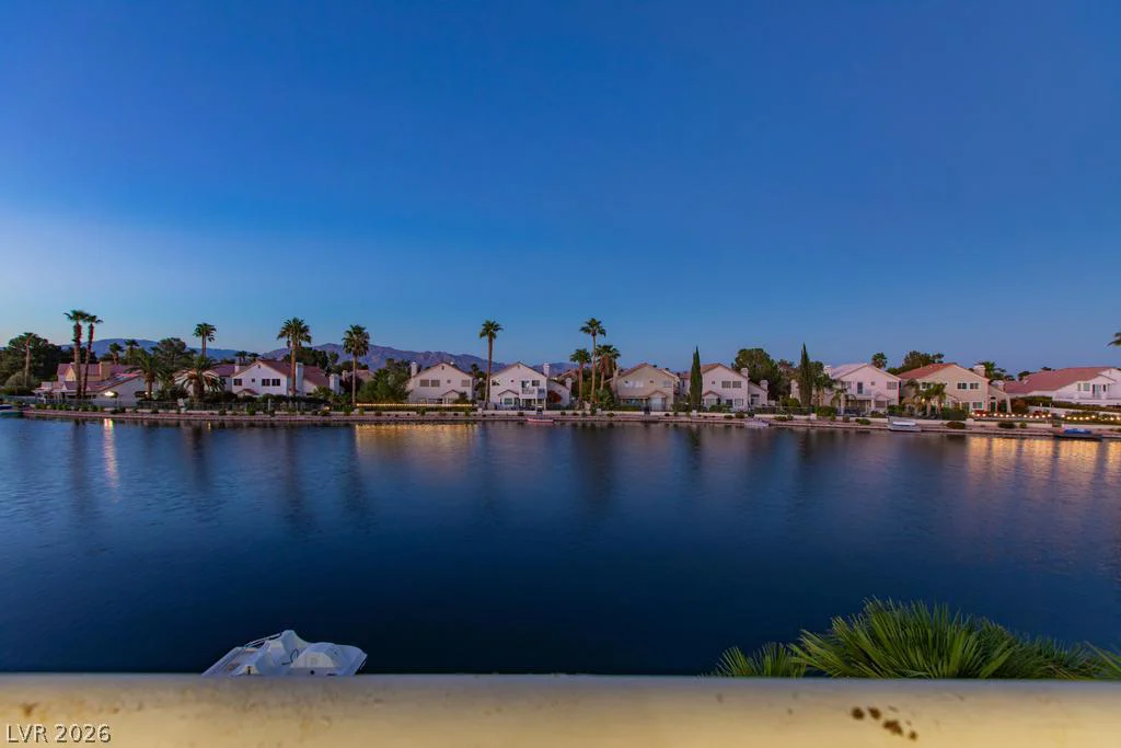 2960 Sun Lake, Las Vegas, NV 89128