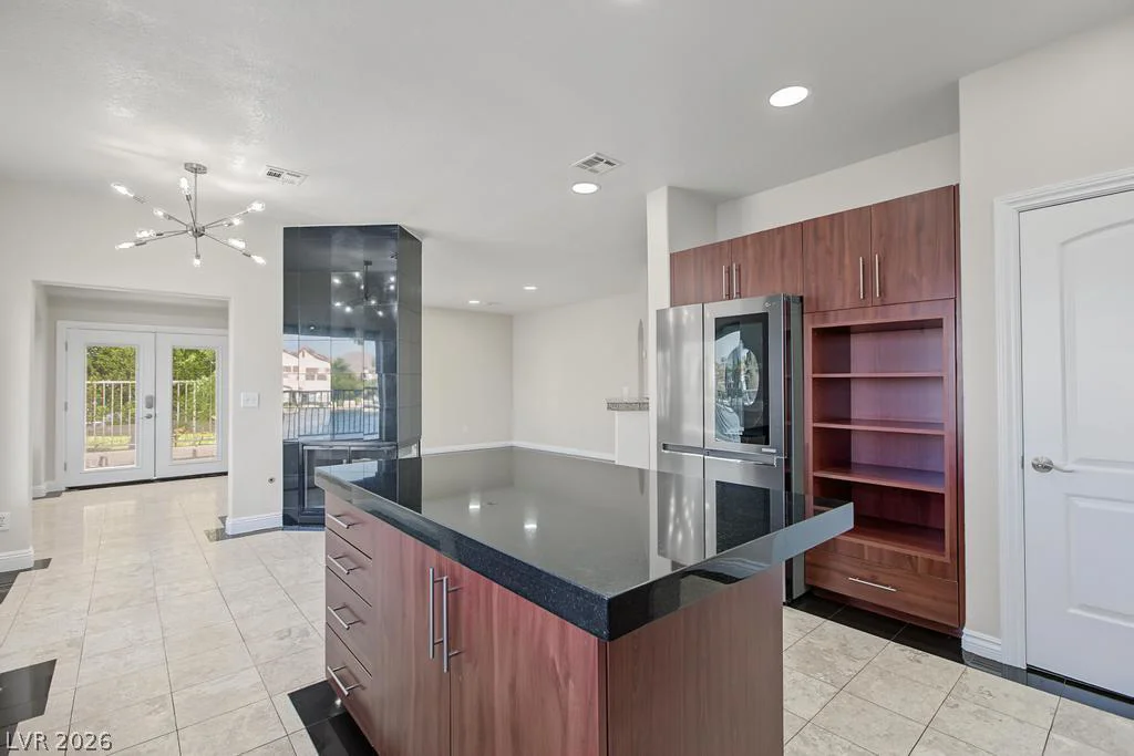 2960 Sun Lake, Las Vegas, NV 89128