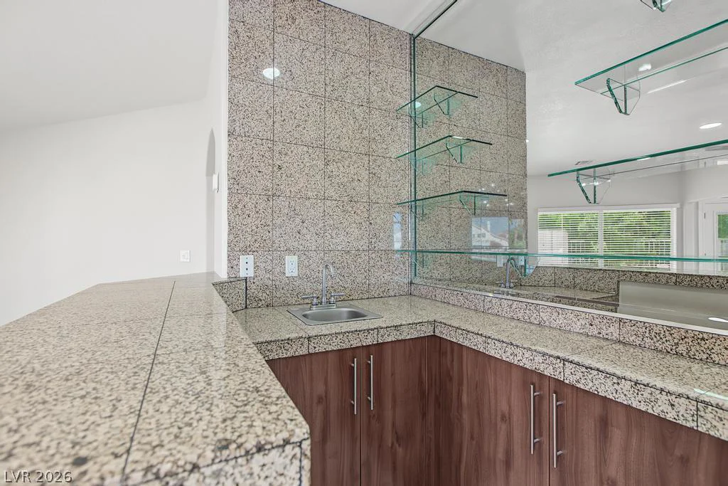 2960 Sun Lake, Las Vegas, NV 89128