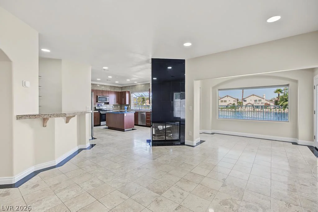 2960 Sun Lake, Las Vegas, NV 89128