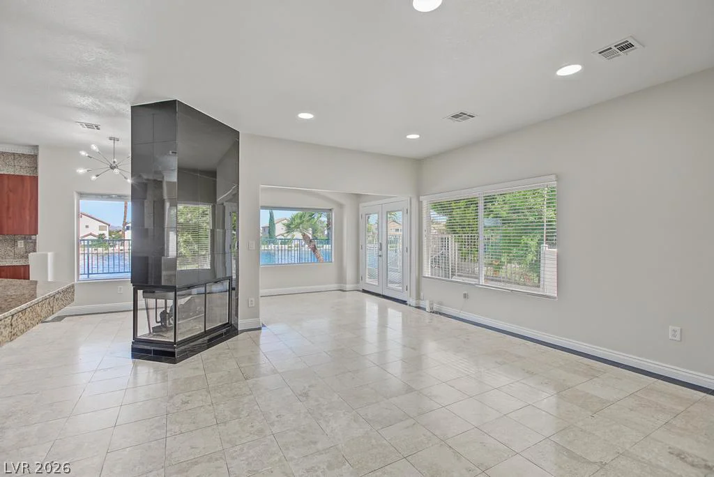 2960 Sun Lake, Las Vegas, NV 89128