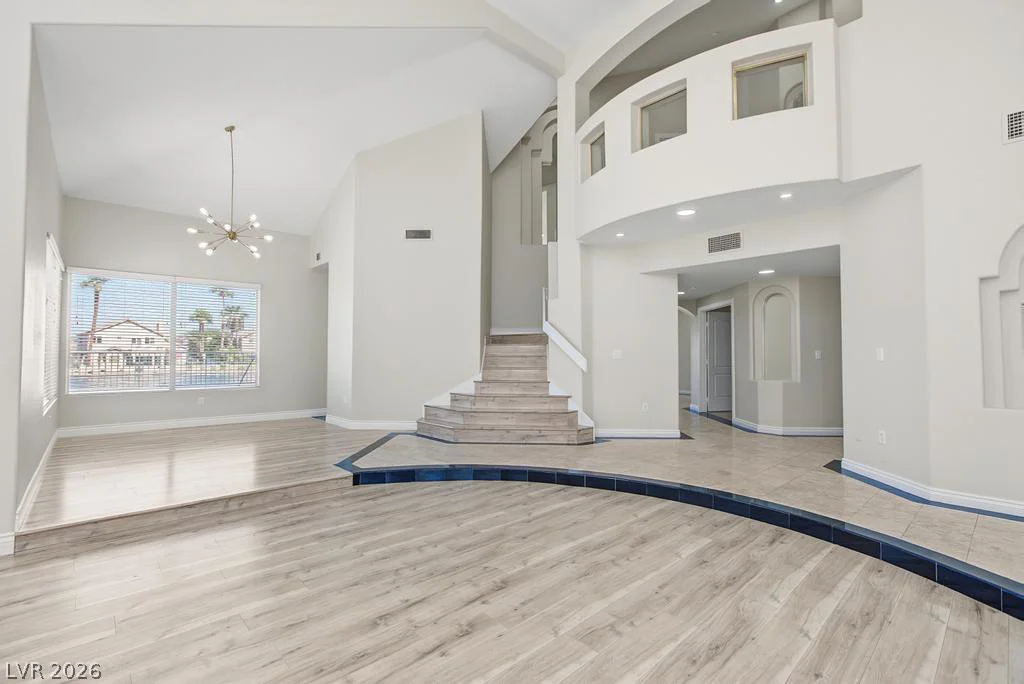 2960 Sun Lake, Las Vegas, NV 89128