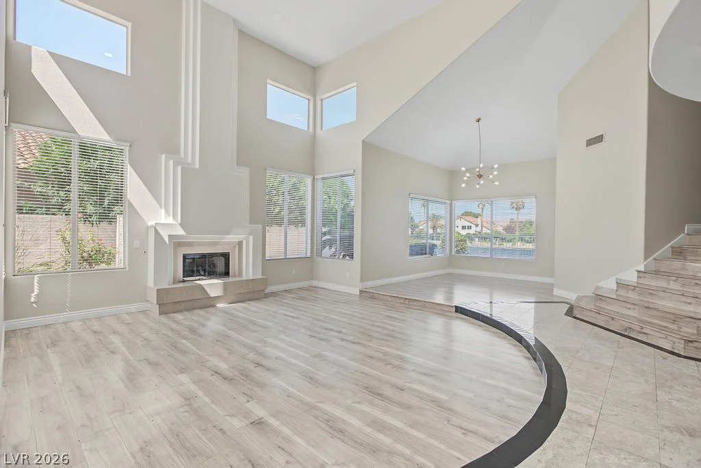 2960 Sun Lake, Las Vegas, NV 89128