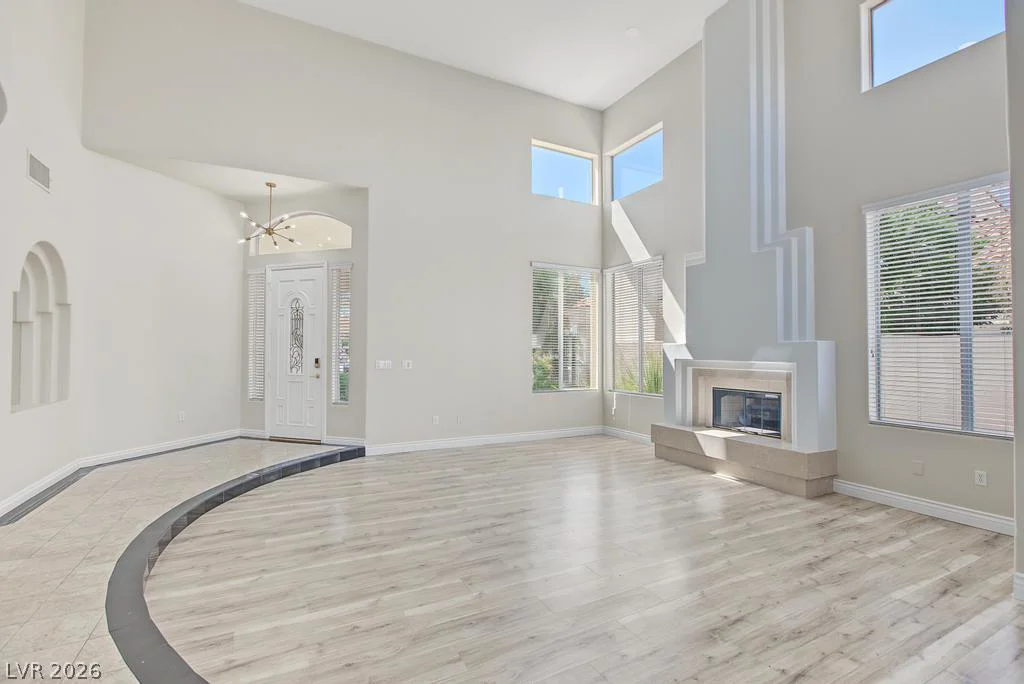 2960 Sun Lake, Las Vegas, NV 89128