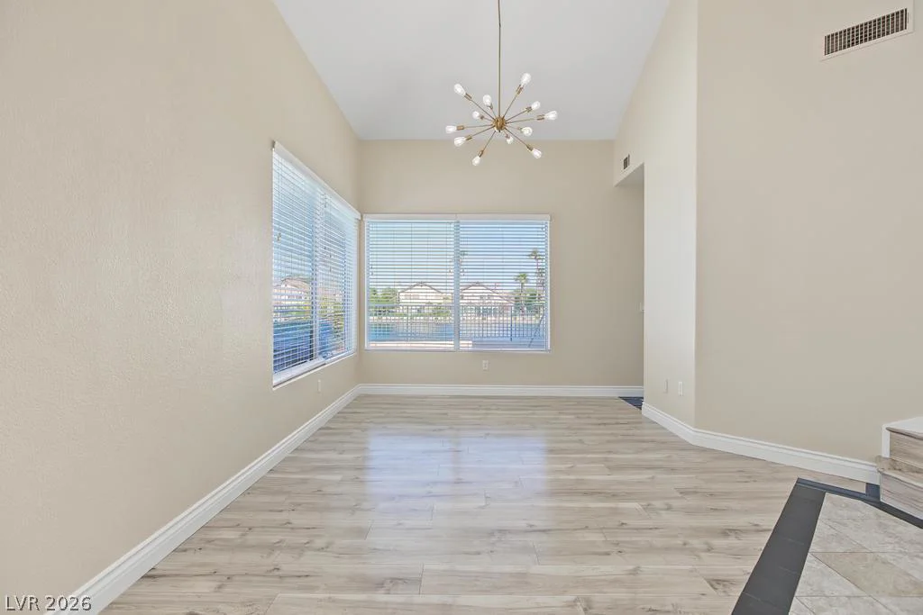2960 Sun Lake, Las Vegas, NV 89128
