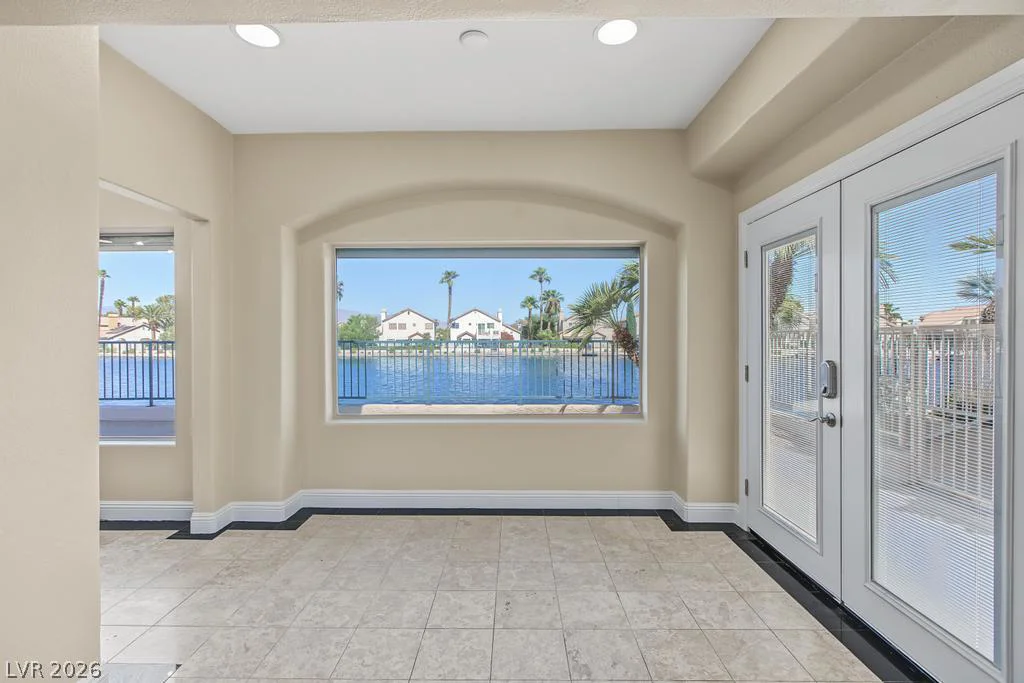 2960 Sun Lake, Las Vegas, NV 89128