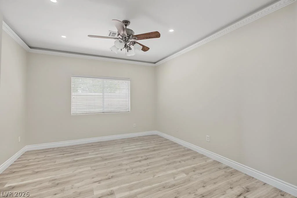 2960 Sun Lake, Las Vegas, NV 89128