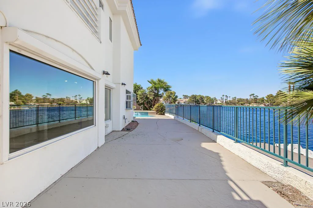 2960 Sun Lake, Las Vegas, NV 89128