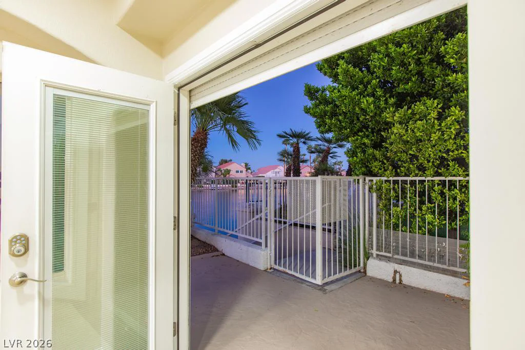2960 Sun Lake, Las Vegas, NV 89128