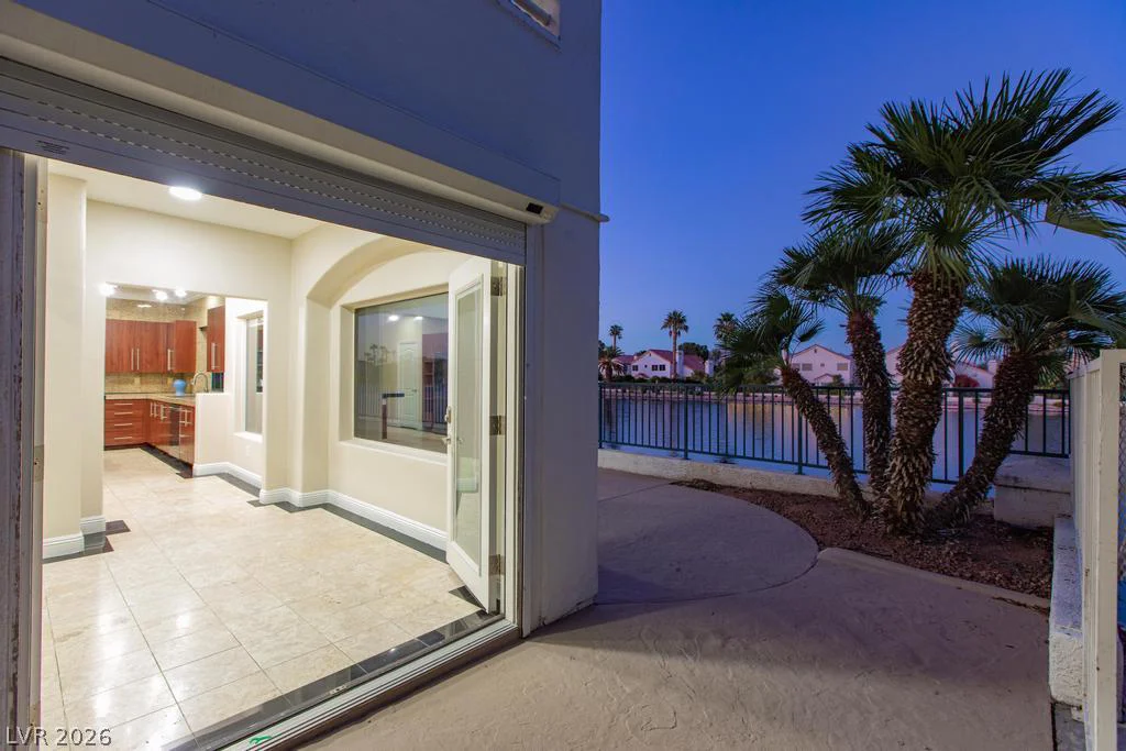 2960 Sun Lake, Las Vegas, NV 89128