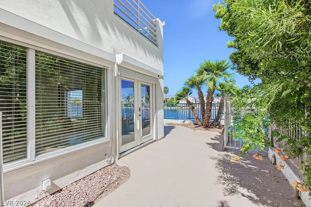 2960 Sun Lake, Las Vegas, NV 89128