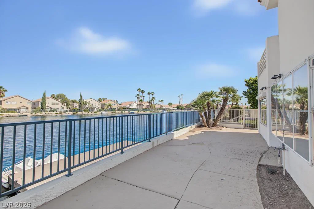 2960 Sun Lake, Las Vegas, NV 89128