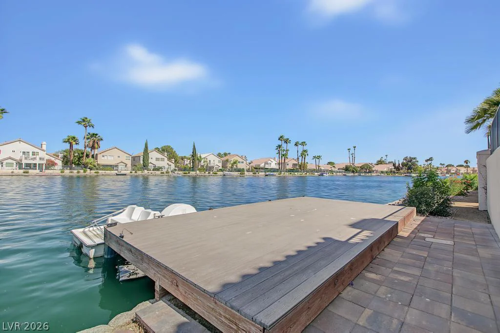 2960 Sun Lake, Las Vegas, NV 89128