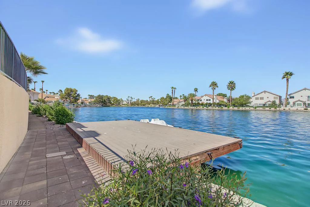 2960 Sun Lake, Las Vegas, NV 89128