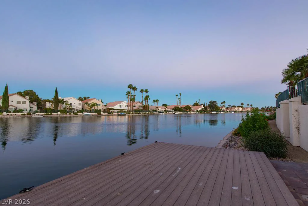 2960 Sun Lake, Las Vegas, NV 89128