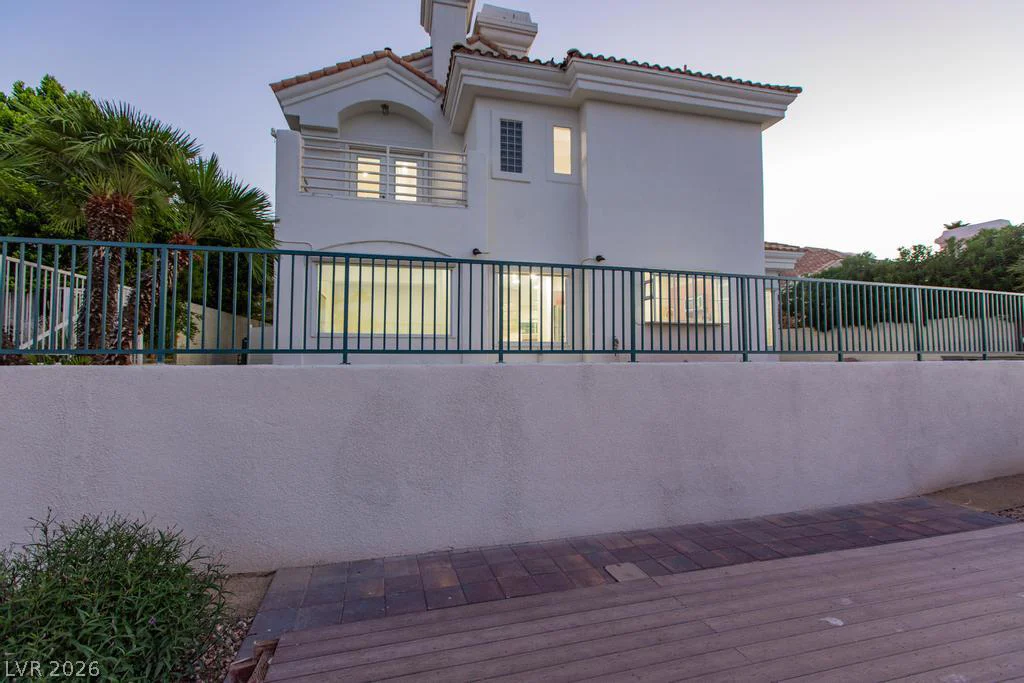 2960 Sun Lake, Las Vegas, NV 89128
