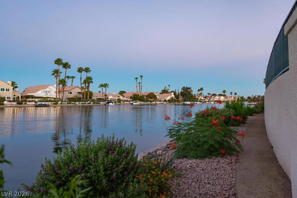 2960 Sun Lake, Las Vegas, NV 89128