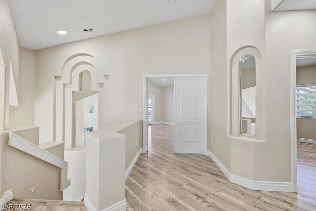 2960 Sun Lake, Las Vegas, NV 89128