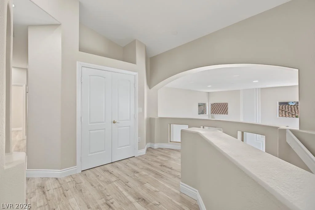 2960 Sun Lake, Las Vegas, NV 89128
