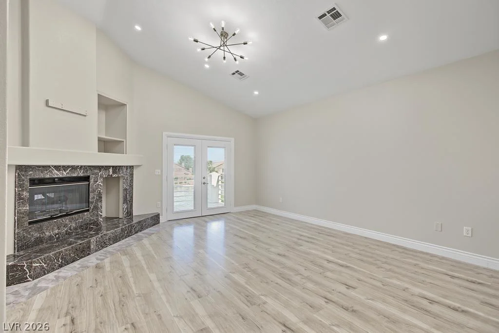 2960 Sun Lake, Las Vegas, NV 89128
