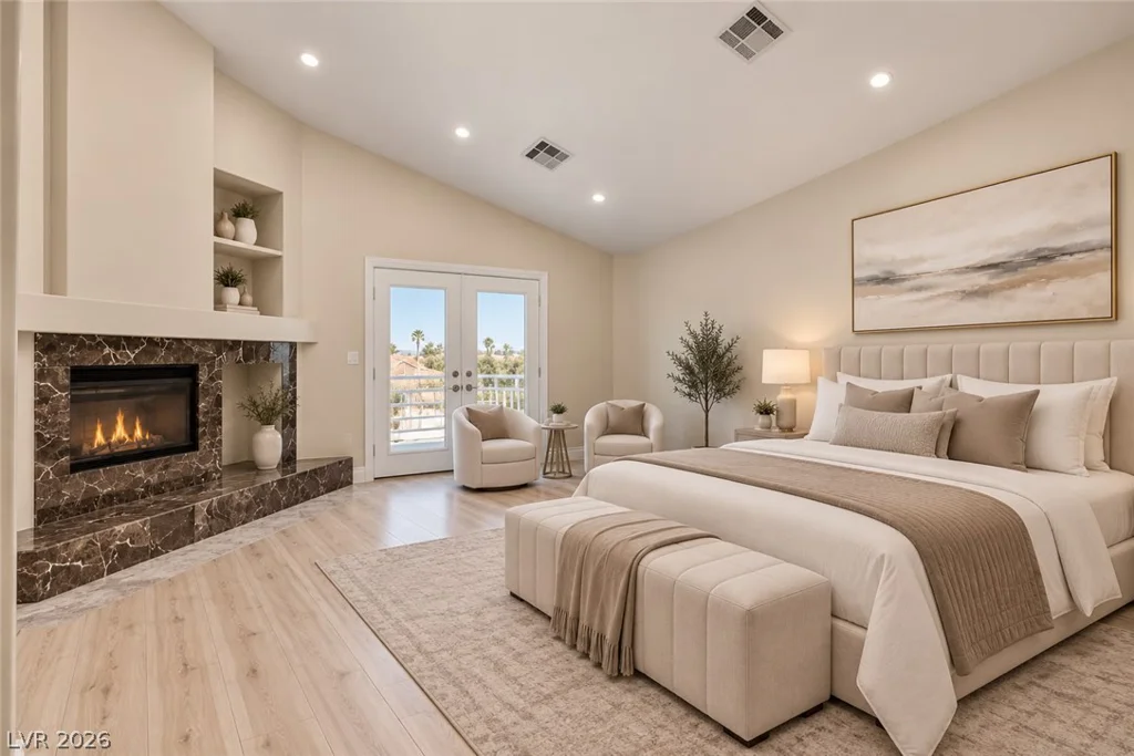 2960 Sun Lake, Las Vegas, NV 89128