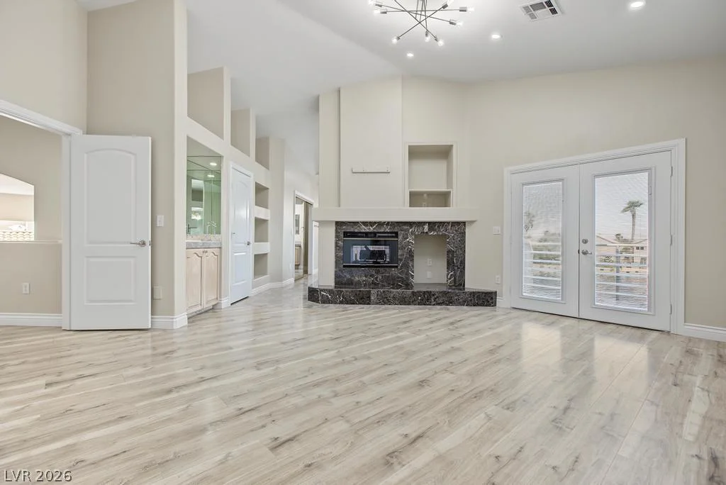 2960 Sun Lake, Las Vegas, NV 89128