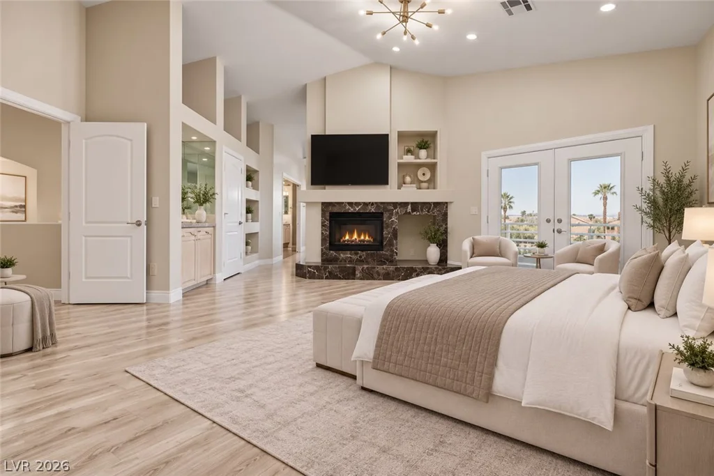 2960 Sun Lake, Las Vegas, NV 89128